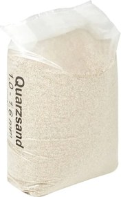 vidaXL Άμμος Φίλτρων 25 κ. 1,0 - 1,6 χιλ.