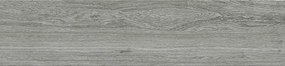 Keros Banak Gris 23x120 - Πλακάκι τύπου ξύλo