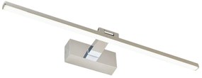 Φωτιστικό Μπάνιου LED Viokef Jasper 4234900