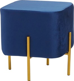 Σκαμπό Cubic-Mple