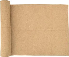 vidaXL Στρώμα κάνναβης για τρωκτικά 1x5 m 5 mm