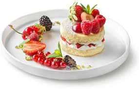 Πιάτο Ρηχό Φ21cm ALTA Cucina - Bormioli