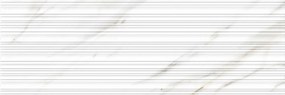 Keros Ardenza Lines Brillo 30x90 - Πλακάκι μπάνιου &amp; κουζίνας