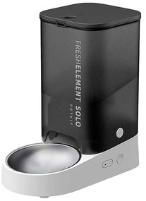Smart food dispenser PetKit Fresh Element SOLO