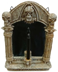 Διακοσμητικός Καθρέπτης Halloween 318364b