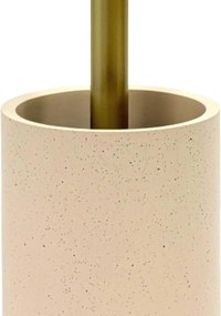 Πιγκάλ (Φ9x35.8) L-C Oria Sand 1802475