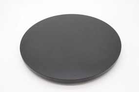 CREPE PLATE 1/2 - Cooking Plate (Nm)