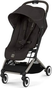 Καροτσάκι Mωρού Cybex