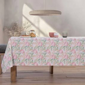 Τραπεζομάντηλο (140x180) Nef-Nef Homeware Apples