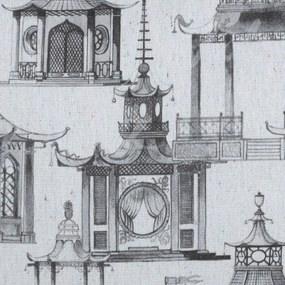 Μαξιλάρι πολυεστέρας 60 x 60 cm 100% βαμβάκι Σπίτι