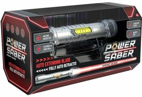 Παιχνίδι Σπαθί Goliath