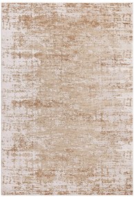 Χαλί Anders AN03 Cream-Brown Asiatic London 160X240cm