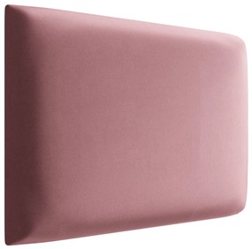 Επενδυμένο Πάνελ τοίχου 60x30-Roz