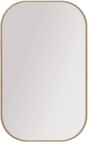 Καθρέπτης Ovelia II-Φυσικό