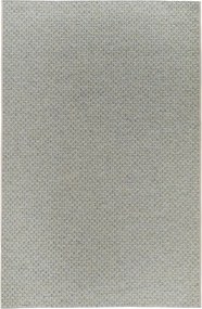 Χαλί All Season (160x230) Tzikas Carpets Clyde 50032-030