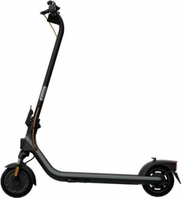 Ηλεκτρικό Σκούτερ Segway E2 Plus II Μαύρο 500 W