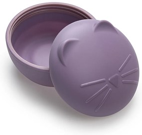Φαγητοδοχείο 350ml Melii Cat