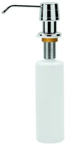 DISPENSER ΝΕΡΟΧΥΤΗ-09-0217