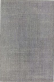 Χαλί Annapurna Grey Carpet Couture 160X230cm