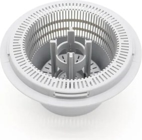 ID500(ULTRA)/2000 - Suction Filter Unit