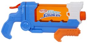 Νεροπίστολο Hasbro Nerf Super Soaker Soa Flip 21,5 x 45 cm