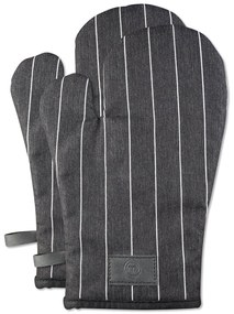 Σετ Γάντια Ψησίματος Essential MasterChef - 2 τεμάχια