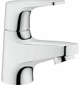 Μονή λαβή βρύση Grohe Start Flow Μέταλλο