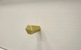 Τραπεζάκι Σαλονιού Siera-Μπεζ