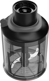 ΡΑΒΔΟΜΠΛΈΝΤΕΡ BLACK +DECKER - BCKM101FP-XJ - ACCESSOIRE