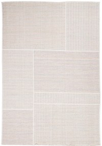 Χαλί Naturel 1036 832 Royal Carpet - 160 x 230 cm