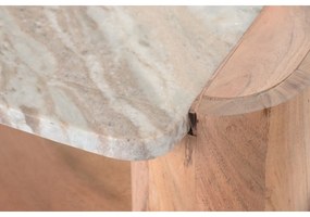 Τηλεόραση Home ESPRIT 150 x 40 x 60 cm