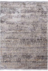 Χαλί Alice 2117 Grey-Bronze Royal Carpet 67Χ140cm