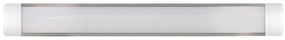 Φωτιστικό Led Τοίχου 24W 4000K Cool White Λευκό INSL-0001 POWERTECH INSL-0001