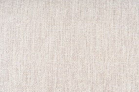 Τριθέσιος Καναπές Ανοιχτό Καφέ NINAN 303x108x65