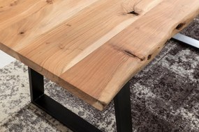 Τραπέζι Rama-160 x 90 x 77