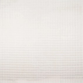 vidaXL Χαλιά χώρου τετράγωνο SIROLO Κρεμ 200 x 200 cm Πολυεστέρας