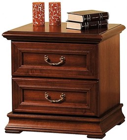 Κομοδίνο Morsin