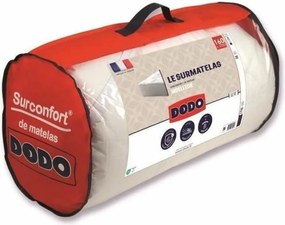 Κάλυμμα στρώματος DODO 160 x 200 cm