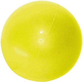 Παιχνίδια για Σκύλους Gloria Καουτσούκ (7 cm)