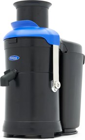 Juicer Machine - 2 Speeds - 19cm Glass Height