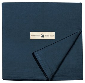 ΤΡΑΠΕΖΟΜΑΝΤΗΛΟ 140x240cm GREENWICH POLO CLUB - ESSENTIAL 2643