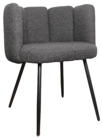 Chair POLE TO POLE High five 871974353964-0080