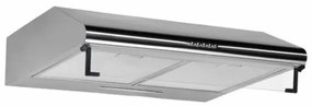 Απορροφητήρας Κουζίνας EKH 602 420m3h 95Wx2 Airtechnic-H000008-Inox H000008
