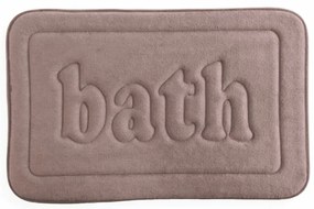 Αντιολισθητικό χαλί σκαφών TODAY UTILITY Ροζ 40 x 60 cm