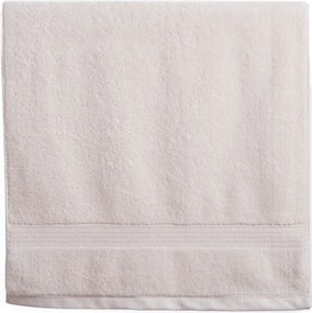 Πετσέτα Προσώπου (50x100) Nef-Nef Homeware Aegean 705gsm Εκρού