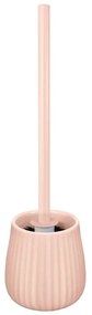 Πιγκάλ Groove 11,2x42,5cm Pearl Kleine Wolke Clay