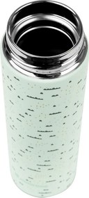 Βρεφικό Θερμός Υγρών 500ml Kikka Boo Savanna Mint