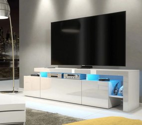 Έπιπλο τηλεόρασης Laima