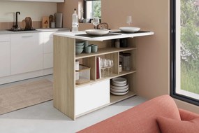 Έπιπλο αποθήκευσης Nala