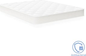 Στρώμα Fix Pad Chic Strom μονής όψης 18-19cm 160x200εκ